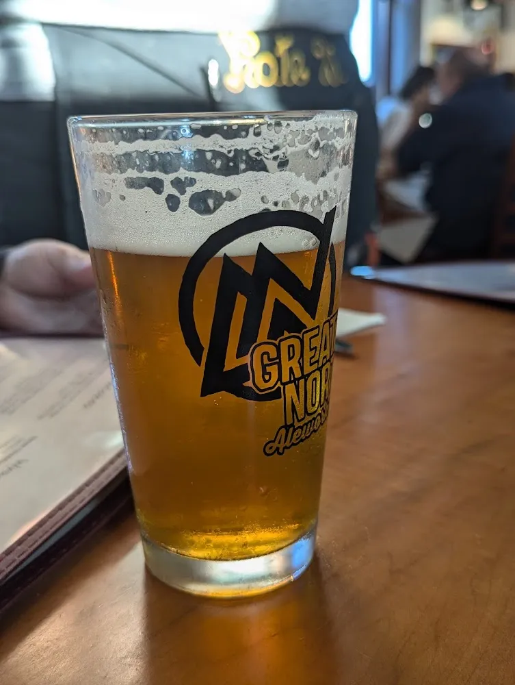 Beer